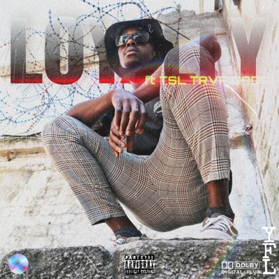 Loyalty (feat. TSL Trvp Godd) - Single