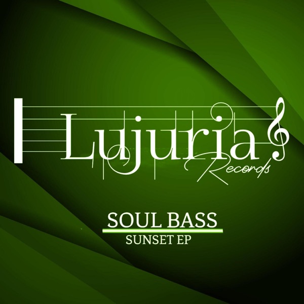 Sunset Ep