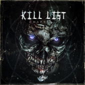 Kill List Chapter 2 - Various Artists