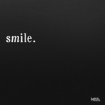 Smile (feat. Charlie 3rown, Domo Branch, & Canoed_sun) - Single