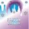 Mi-tu - Junto lyrics
