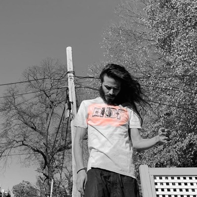 Bhdf, Vol. 2 - Single