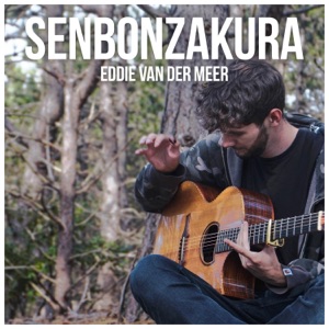 Senbonzakura - Single
