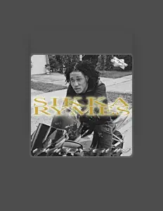 Listen to Sikka Rymes, watch music videos, read bio, see tour dates & more!