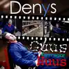 Guus Kom Naar Huus