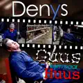 Guus Kom Naar Huus