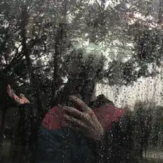 Listen to Synge, watch music videos, read bio, see tour dates & more!