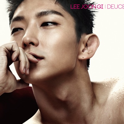 The Rain (Korean Version) - Lee Joon-Gi | Shazam