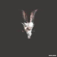 The G.O.A.T. In Sheep's Clothing II - Dash the G.O.A.T.