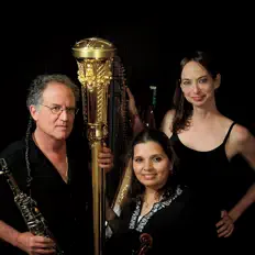 收听 Elements、观看音乐视频、阅读小传、查看巡演日期等 ！