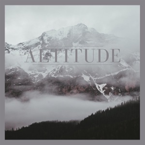 Altitude