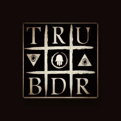 Listen to Trubdr. Adam Road, watch music videos, read bio, see tour dates & more!