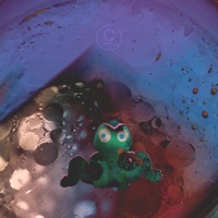Effigy - Single - Dylan Soulard