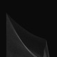 Amicitia feat Ameeva Single