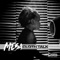 In the Moment (feat. KakeReady & Tsu Surf) - Mesa lyrics