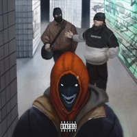 Abaila - Single - Darkhan Juzz & qurt