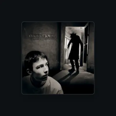 Listen to Monoblock, watch music videos, read bio, see tour dates & more!