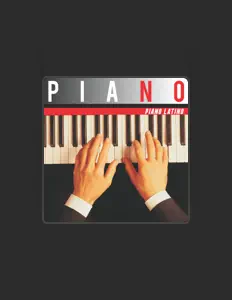 聆聽 Orchestra Mozzart、觀看音樂影片、閱讀小傳、查看巡演日期等！