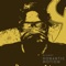 Gizmo's Jam - Blixaboy lyrics