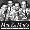 Los Mac Ke Mac´s