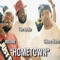 Hometown (feat. The Jacka & M Dot 80) - Skiem Hiem lyrics