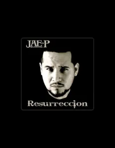 Listen to Jae-P, watch music videos, read bio, see tour dates & more!