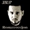 Mundo Nuevo (feat. MC Magic & Manny Ruiz) - Jae-P lyrics