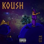 KOUSH
