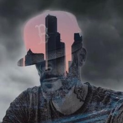 Losers Keepers - Single