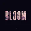 Stream & download Bloom - EP