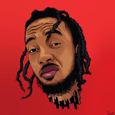 Got This - Single