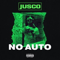No Auto - Single - Jusco