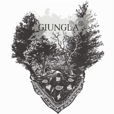 Giungla - Single