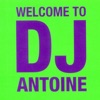 I'm on You (DJ Antoine vs. Mad Mark) [feat. P. Diddy] - Single