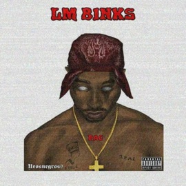 Binks (feat. Killer Ochoa & Zero º) LM Binks