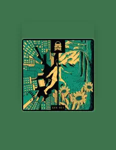 Listen to Spar, watch music videos, read bio, see tour dates & more!