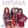 Mirami - Rain & Sun