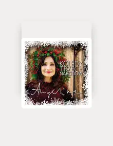 Listen to Angelika Korszyńska-Górny, watch music videos, read bio, see tour dates & more!
