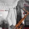 Bee Maroon - Marcus Anderson lyrics