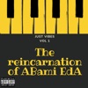 The Reincarnation Ofabami Eda (feat. Ikayh) - Single