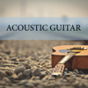 Acoustic Guitar 2019 - Guitar Relaxing