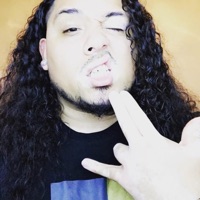 Imma Do It - Single - Uno Da Wolf