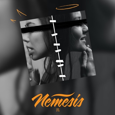Némesis - Single