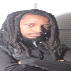 Posłuchaj wykonawcy Big Murph 1400, obejrzyj teledyski, przeczytaj biografię, zobacz daty tras koncertowych i nie tylko!