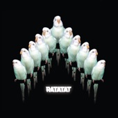 Ratatat - Drugs