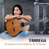 Ana Archilés - Recuerdos de la Alhambra