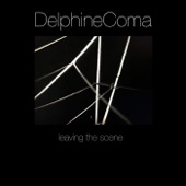Delphine Coma - Moth Meets Flame
