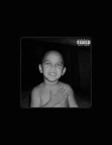 Escucha a Iamjv, mira videos musicales, lee su biografía, consulta las fechas de las gira y más.