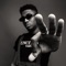 Crush, Pt. 1 (feat. Deezell) - DJ AB lyrics