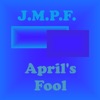 April's Fool